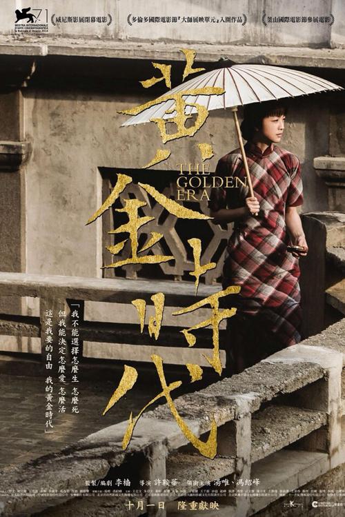 cad高级制图员证书考试难易